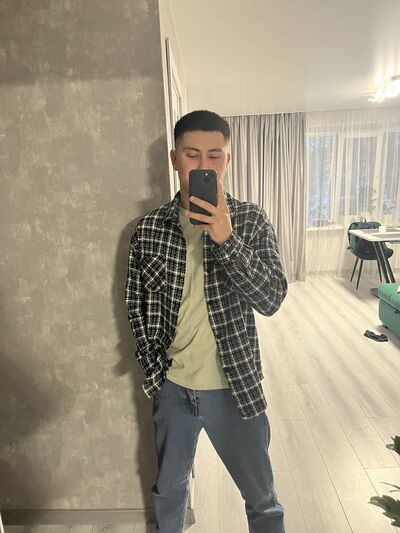  ,   , 27 ,   ,   , c 