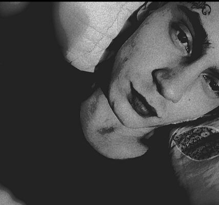  ,   , 26 ,   c 