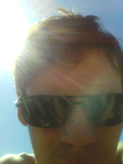  ,   Anton, 32 ,   ,   , c 