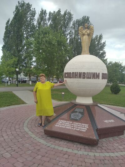  ,   , 58 ,   c 