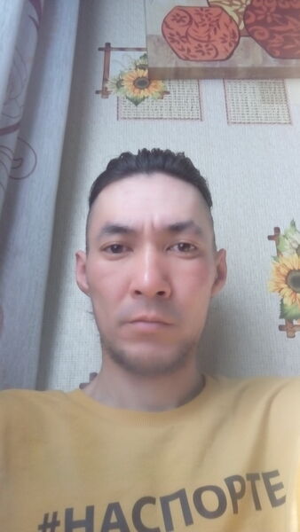  ,   Seka, 35 ,   ,   