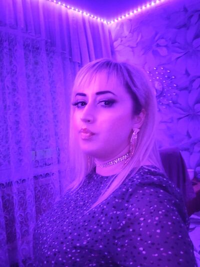  ,   , 26 ,   c 