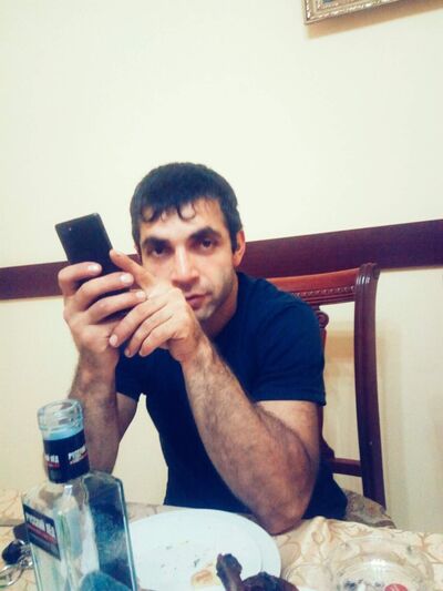  ,   HOVO, 33 ,   ,   