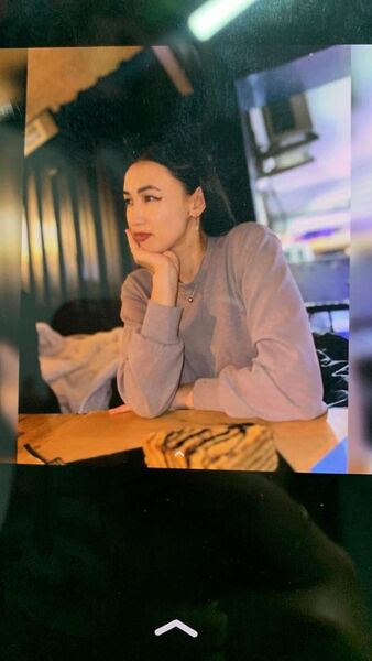  Bandirma,   , 36 ,   ,   