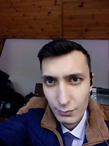  ,   , 27 ,   