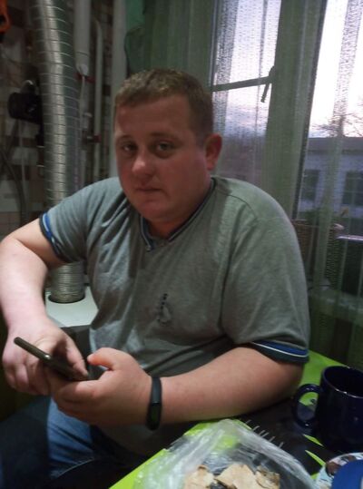 ,   , 36 ,   c 