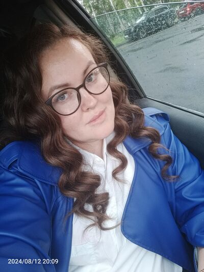  ,   , 35 ,   , 