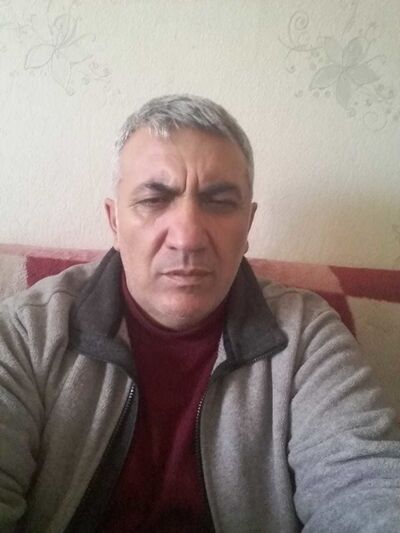  ,   Elham, 95 ,   ,   , c 