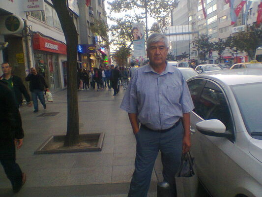  ,   , 65 ,  