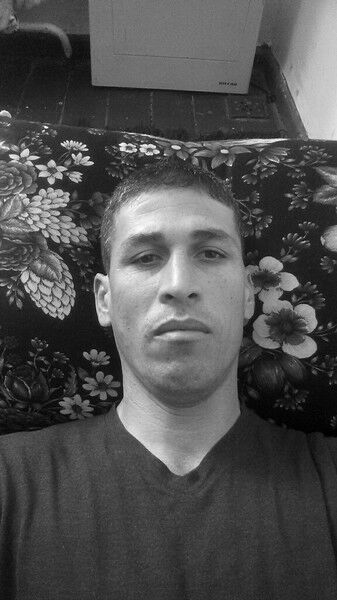  ,   Alisher, 43 ,   