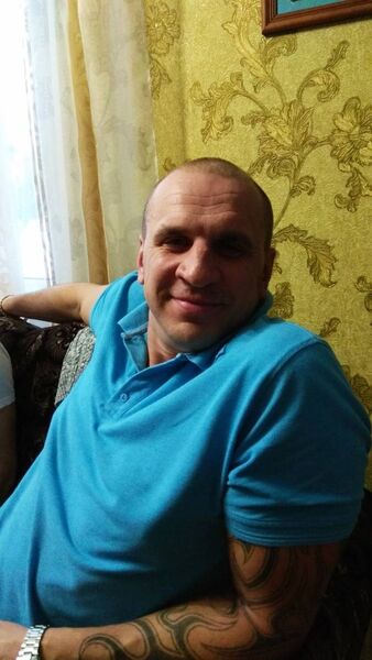  ,   Dima, 45 ,   