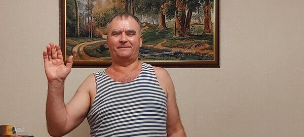  ,   , 62 ,   