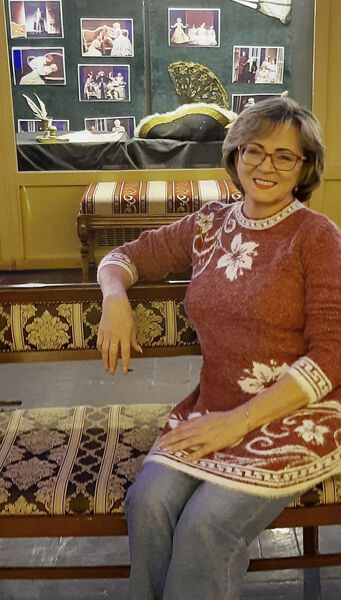  ,   , 53 ,   ,   , c 