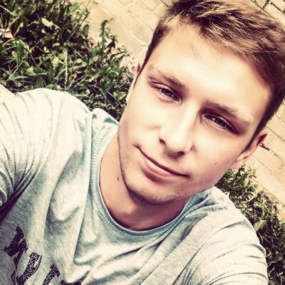  ,   Petr, 37 ,   ,   , c 