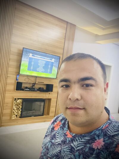  ,   Ibroxim, 36 ,   ,   , c , 