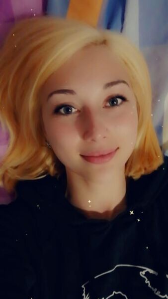  ,   , 24 ,   