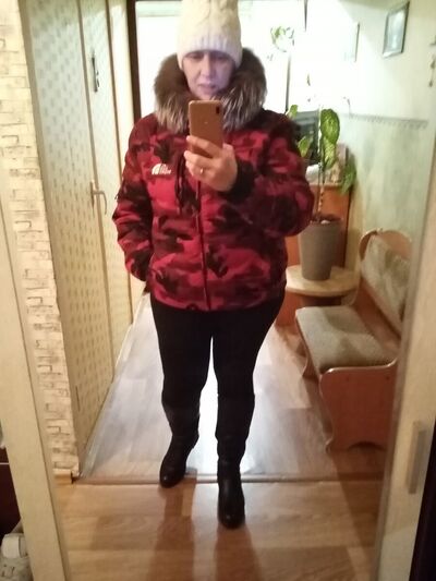  ,   , 60 ,   
