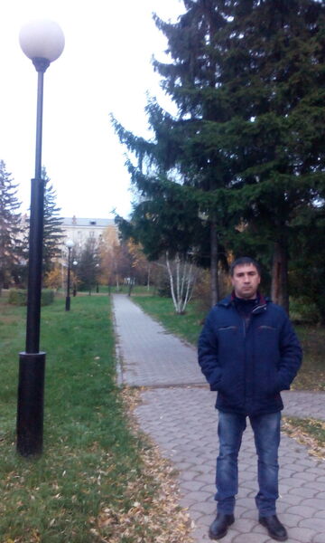  ,   , 51 ,     , c 