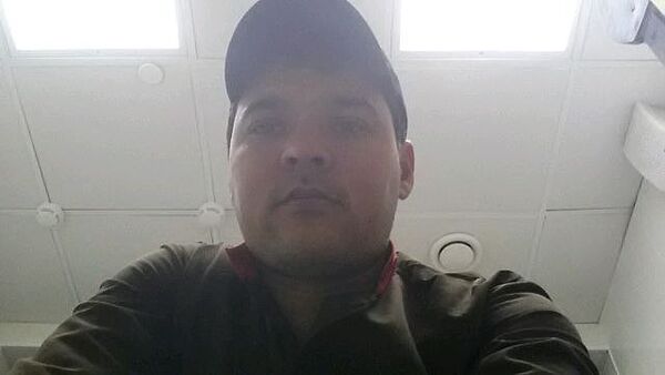  ,   , 38 ,   ,   , 