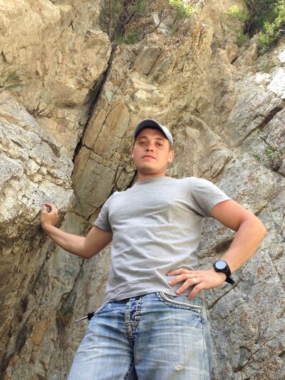  ,   Alexsandr, 38 ,   ,   , c 