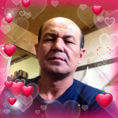  -,   , 55 ,   ,   
