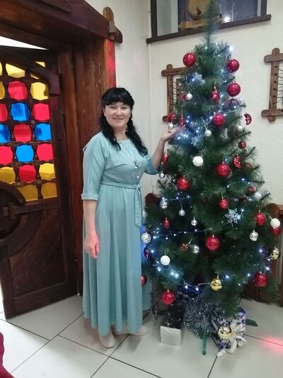  ,   , 55 ,   c 