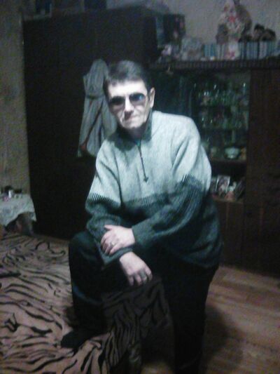  ,   , 64 ,   