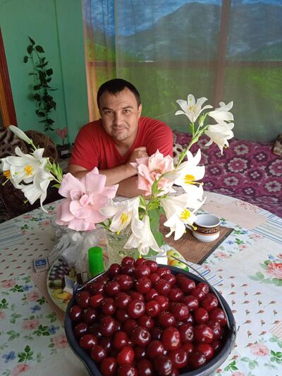  -,   , 45 ,   ,   , c 