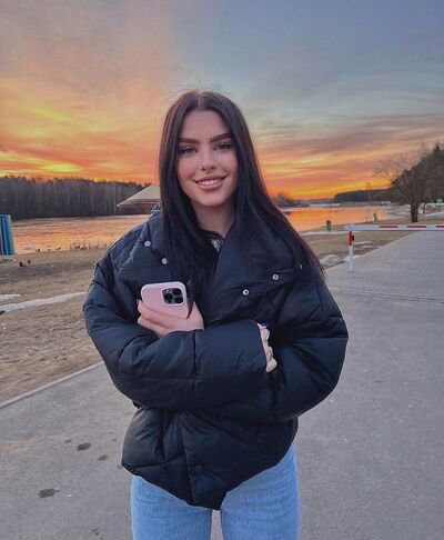  -,   , 22 ,   ,   
