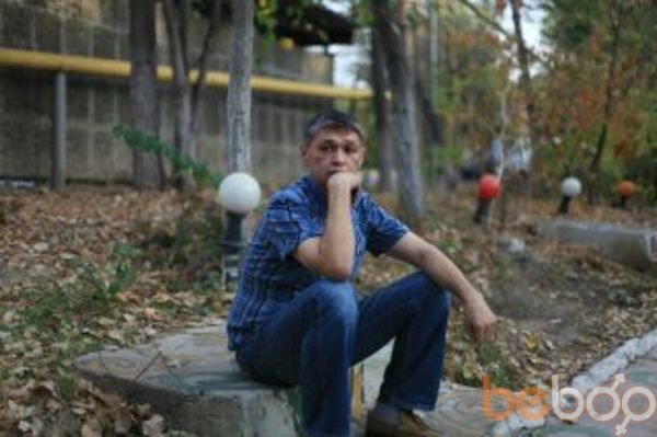 ���������� ������, ���� ������� �����, 50 ���, ������������ ��� ������