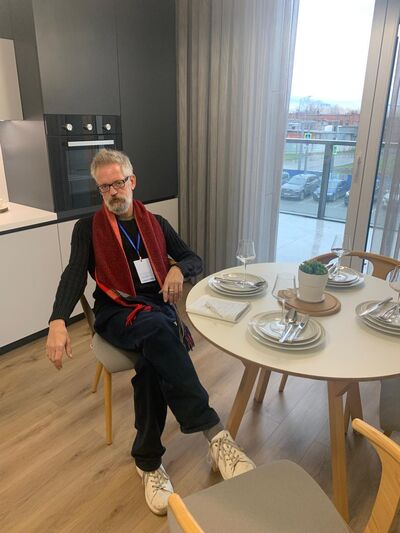  ,   , 53 ,   ,   , c , 