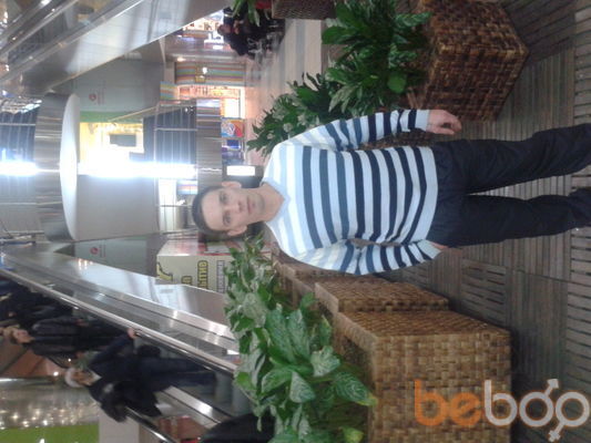  ,   Slava, 46 ,   ,   , c 