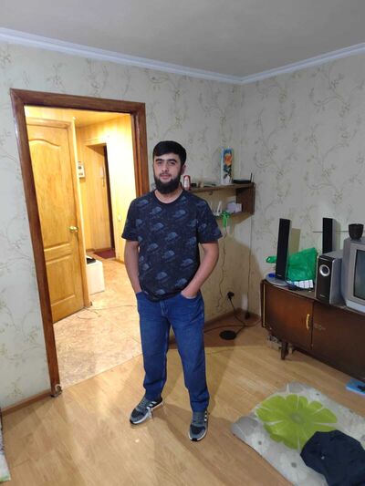  ,   Ahmad, 32 ,   ,   
