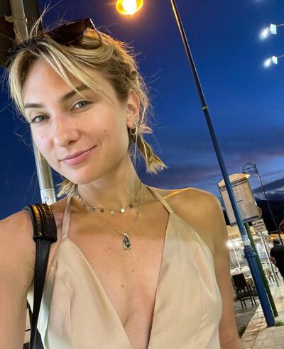  Szczecin Pogodno,   , 32 ,   ,   