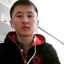  ,   Erbol, 29 ,   ,   , c 