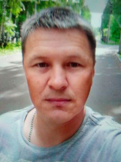  ,   Seriks, 43 ,   ,   , c 