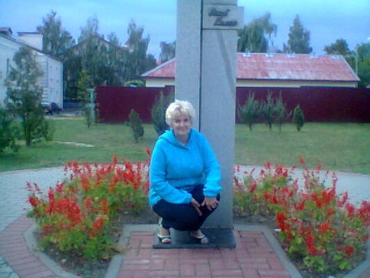  ,   , 65 ,  