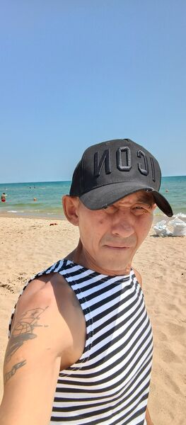  ,   , 52 ,   c 