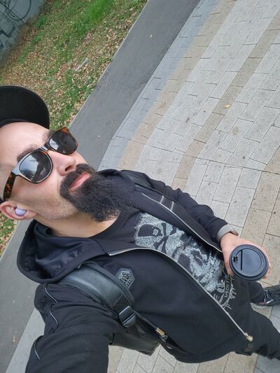  ,   , 37 ,   ,   