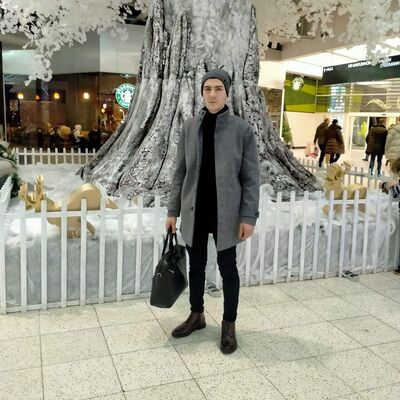  ,   , 28 ,   ,   , c , 