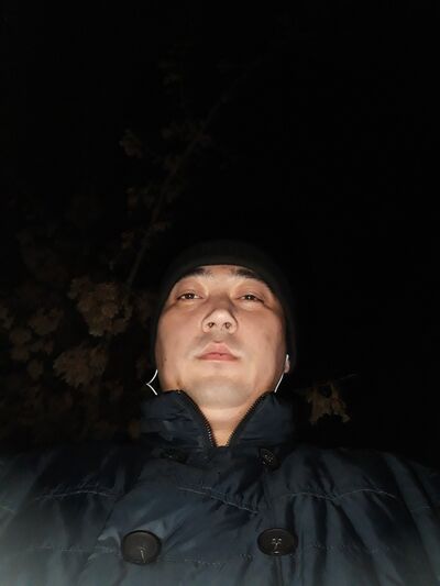  ,   , 47 ,     , c 