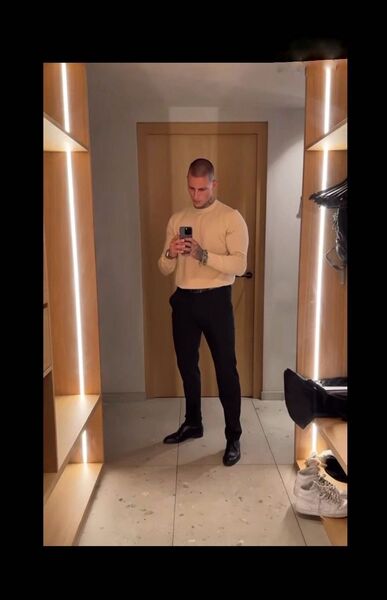  ,   , 34 ,   ,   