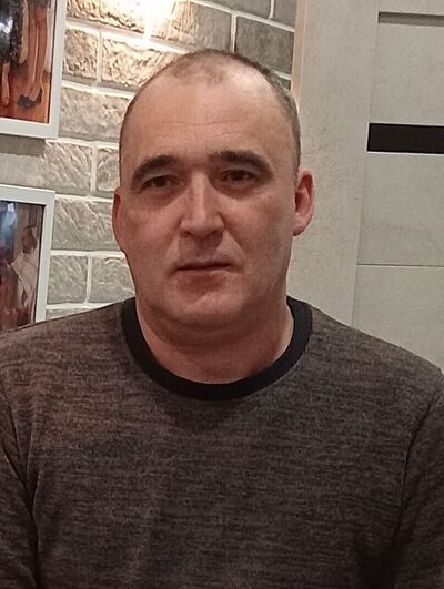  ,   Egor, 53 ,   ,   
