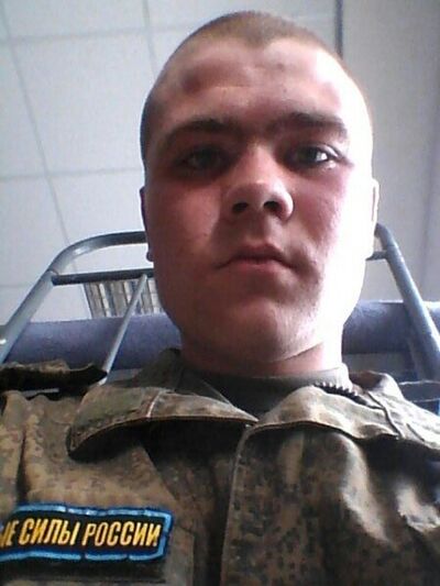  ,   , 26 ,  