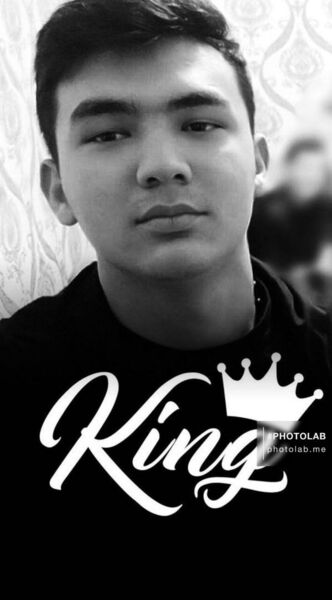  ,   SaNJaR, 24 ,   ,   