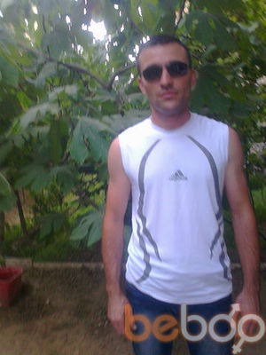  1934939  Rinat, 45 ,    