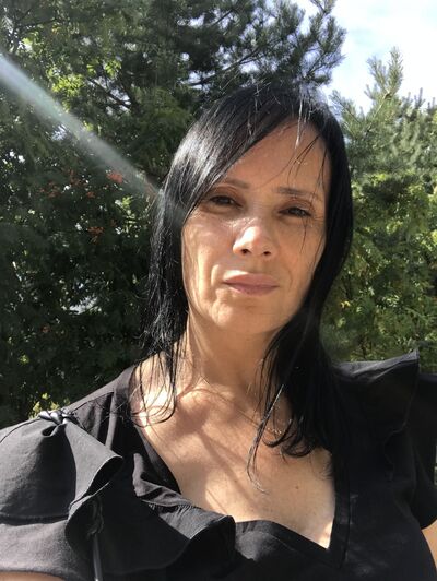  ,   , 51 ,   ,   