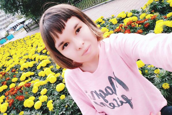  ,   , 29 ,   c 