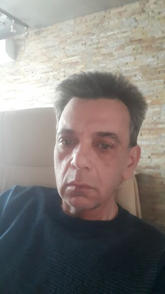  ,   , 59 ,     , c 