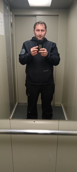  ,   , 35 ,   ,   